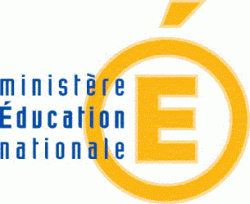 logo_education_nationale