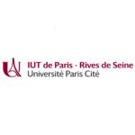 UniversiteParis_IUTParis-RdS_site cerfal