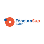 Fénelon Sup