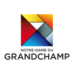 Notre Dame du grandchamp