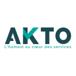 Opco AKTO