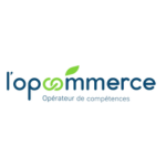 Opcommerce