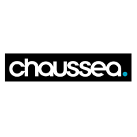 Chaussea