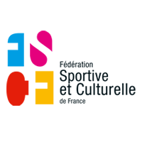 Fédération sportive et culturelle