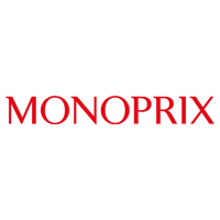 Monoprix