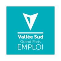 Valle Sud emploi