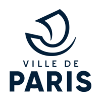 Ville de Paris