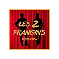 Les 2 frangins